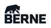 Berne Apparel