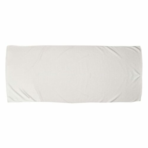 Sublimation Cooling Towel Thumbnail
