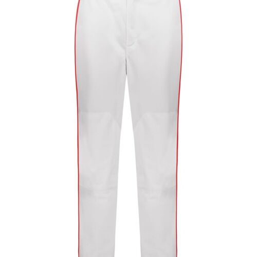 Unisex 2.0 Piped Diamond Series Baseball Pants Thumbnail