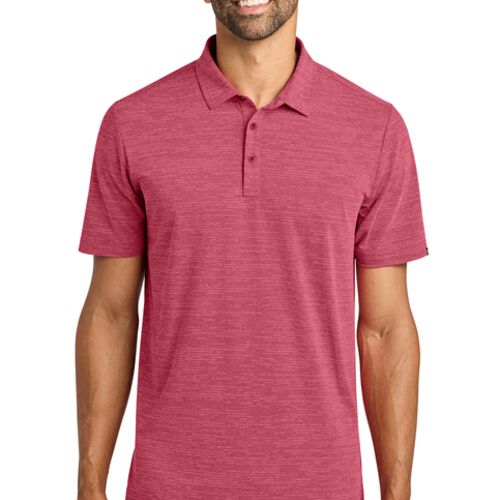 Crestview Polo Thumbnail