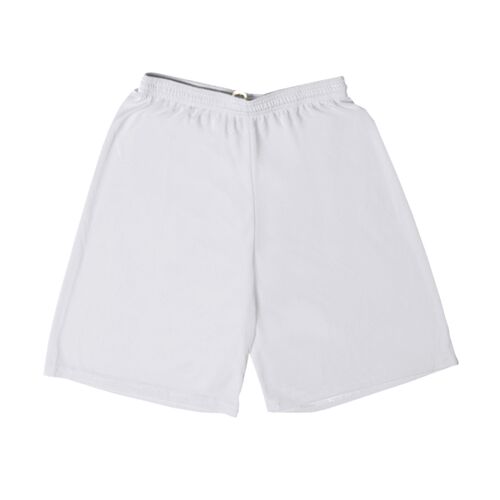 AJ1089 Men's Training Shorts Thumbnail