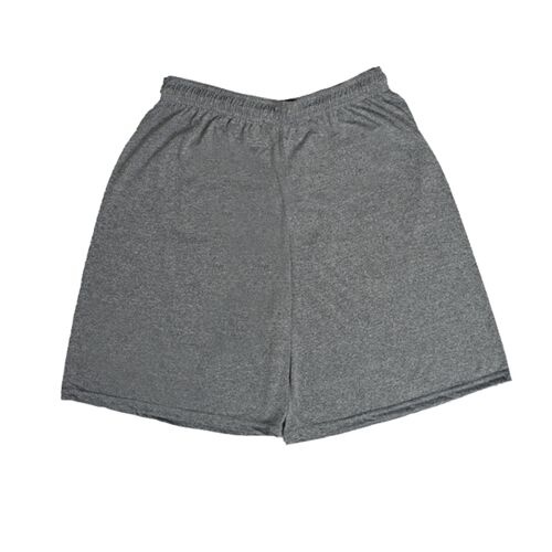 AT1088 Men's Natural Feel Training Short Thumbnail