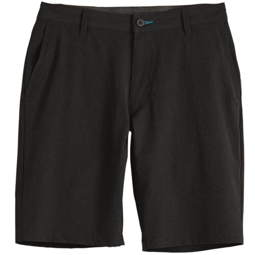 Men's Hybrid Stretch Shorts Thumbnail