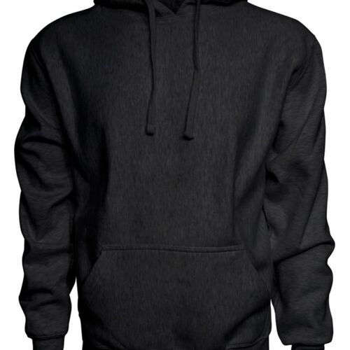 Men's Sport Weave Hooded Sweatshirt Thumbnail