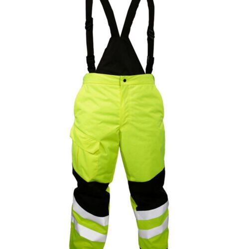 Men's Premium Brilliant Series® Insulated Pants Thumbnail