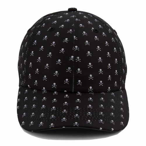 Alter Ego Cap Thumbnail