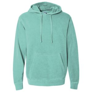 Sweatshirts & Hoodies Thumbnail