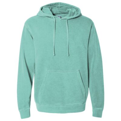 Sweatshirts & Hoodies Thumbnail