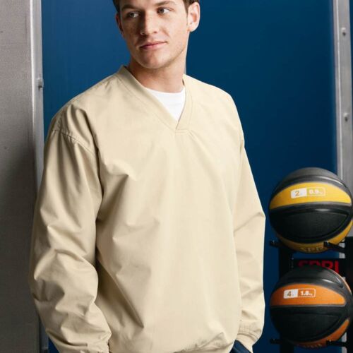 Insulated Jackets Thumbnail