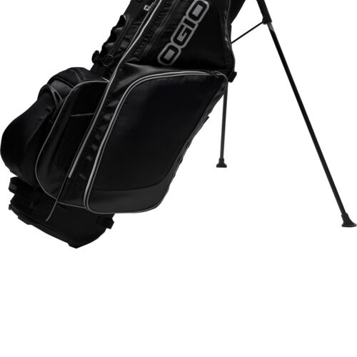 Golf Bags Thumbnail