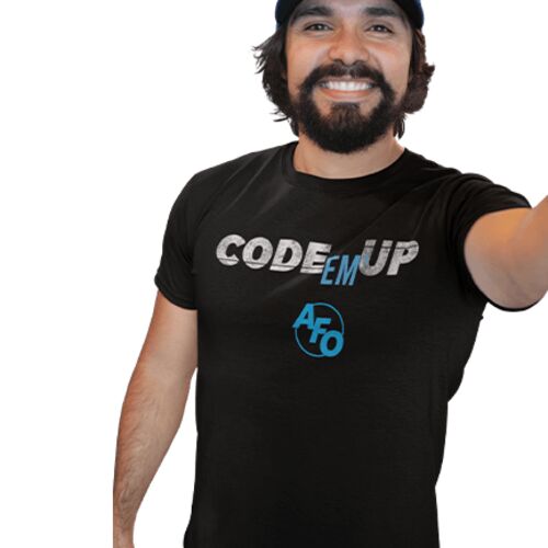 Cotton - 100% Thumbnail