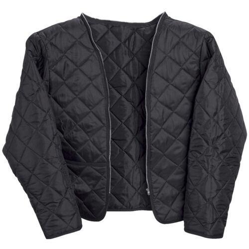 Work Jackets Thumbnail