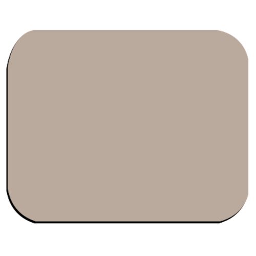 Customer Supplied Thumbnail