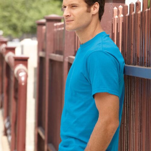 Fruit of the Loom Thumbnail