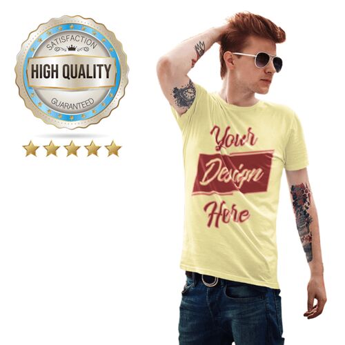 Next Level Thumbnail