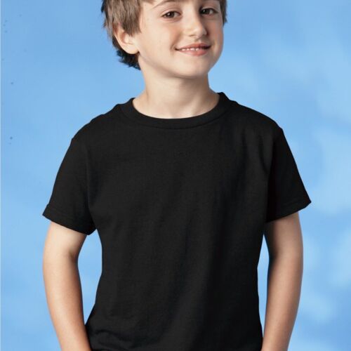 Rabbit Skins Thumbnail