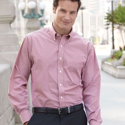 Van Heusen Thumbnail