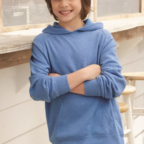 Kids Hoodies Thumbnail