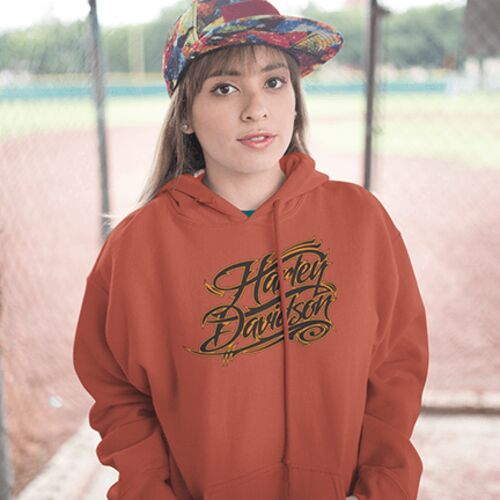 Heavyweight Thumbnail