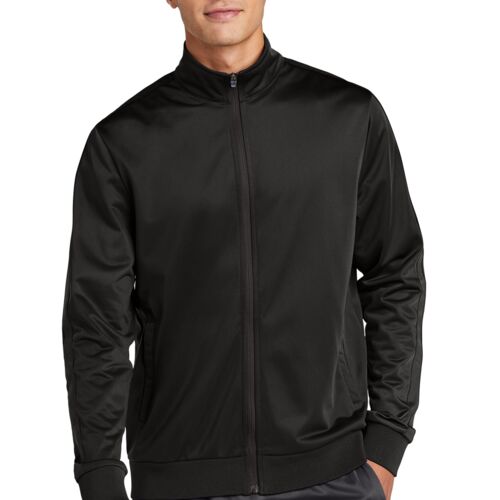 Athletics / Teams Thumbnail