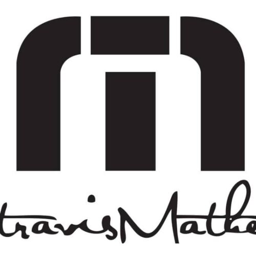 Travis Mathew Thumbnail