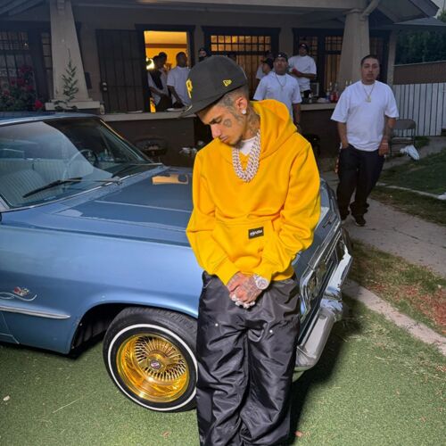 Shaka Wear Thumbnail