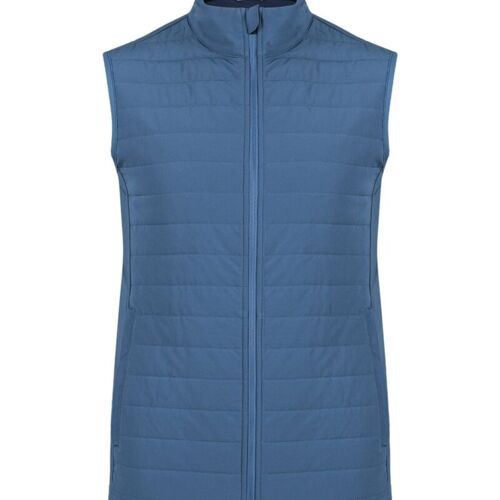 Silo Outerwear - Other Thumbnail