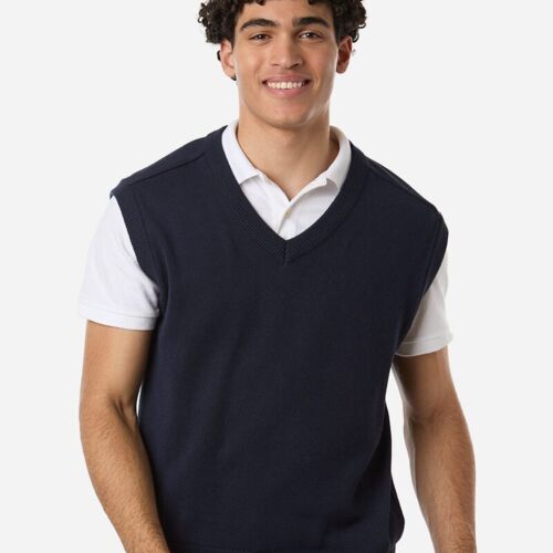 Sleeveless Thumbnail