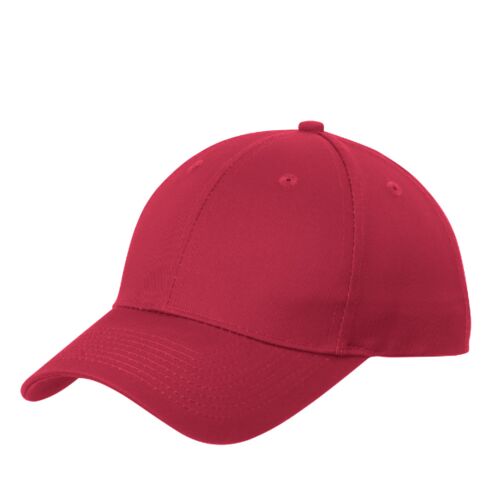 Easy Care Cap Thumbnail