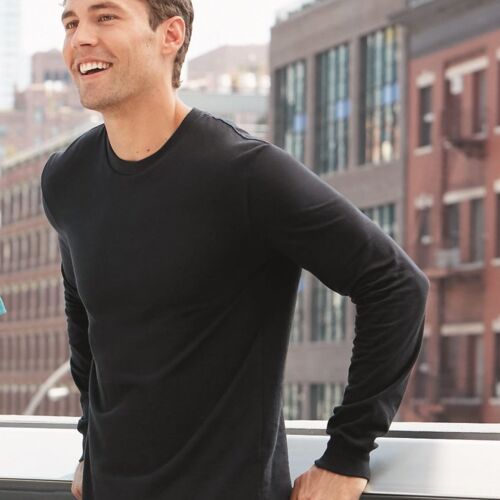 Hammer Long Sleeve T-Shirt Thumbnail